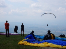 paragliding-holidays-olympic-wings-greece-2016-080