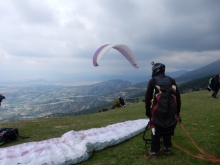 paragliding-holidays-olympic-wings-greece-2016-081