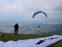 paragliding-holidays-olympic-wings-greece-2016-082