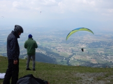 paragliding-holidays-olympic-wings-greece-2016-083