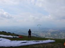 paragliding-holidays-olympic-wings-greece-2016-084