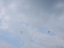 paragliding-holidays-olympic-wings-greece-2016-085