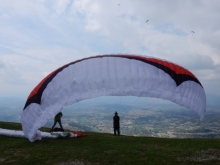 paragliding-holidays-olympic-wings-greece-2016-086