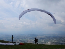 paragliding-holidays-olympic-wings-greece-2016-087