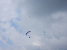 paragliding-holidays-olympic-wings-greece-2016-088