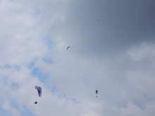 paragliding-holidays-olympic-wings-greece-2016-089