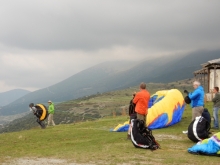 paragliding-holidays-olympic-wings-greece-2016-090