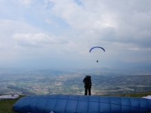 paragliding-holidays-olympic-wings-greece-2016-091