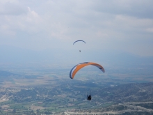 paragliding-holidays-olympic-wings-greece-2016-092