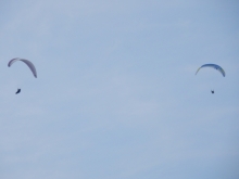 paragliding-holidays-olympic-wings-greece-2016-093