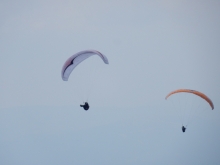 paragliding-holidays-olympic-wings-greece-2016-094