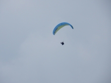 paragliding-holidays-olympic-wings-greece-2016-095