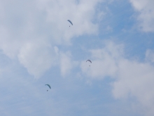 paragliding-holidays-olympic-wings-greece-2016-096