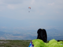 paragliding-holidays-olympic-wings-greece-2016-097