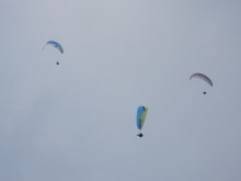 paragliding-holidays-olympic-wings-greece-2016-098