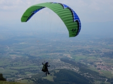 paragliding-holidays-olympic-wings-greece-2016-099