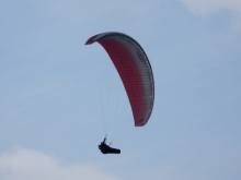 paragliding-holidays-olympic-wings-greece-2016-100