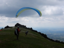 paragliding-holidays-olympic-wings-greece-2016-101