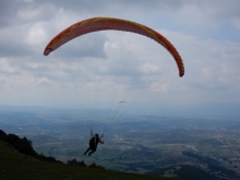 paragliding-holidays-olympic-wings-greece-2016-102