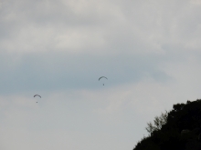 paragliding-holidays-olympic-wings-greece-2016-103