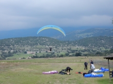 paragliding-holidays-olympic-wings-greece-2016-105