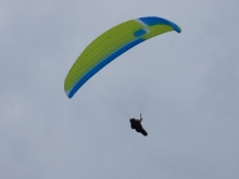 paragliding-holidays-olympic-wings-greece-2016-106