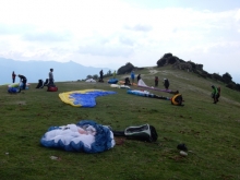 paragliding-holidays-olympic-wings-greece-2016-108