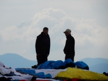 paragliding-holidays-olympic-wings-greece-2016-109