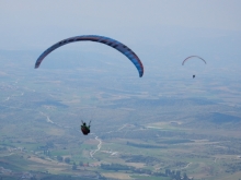 paragliding-holidays-olympic-wings-greece-2016-110