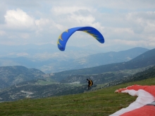 paragliding-holidays-olympic-wings-greece-2016-111