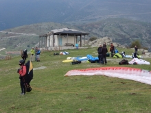 paragliding-holidays-olympic-wings-greece-2016-112