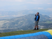 paragliding-holidays-olympic-wings-greece-2016-114