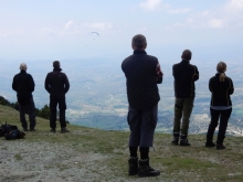 paragliding-holidays-olympic-wings-greece-2016-115