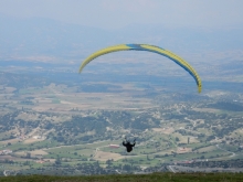 paragliding-holidays-olympic-wings-greece-2016-116