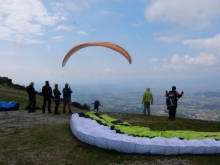 paragliding-holidays-olympic-wings-greece-2016-117