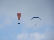 paragliding-holidays-olympic-wings-greece-2016-118