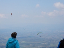 paragliding-holidays-olympic-wings-greece-2016-119