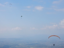 paragliding-holidays-olympic-wings-greece-2016-120