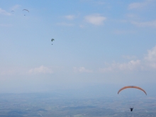 paragliding-holidays-olympic-wings-greece-2016-120