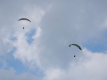 paragliding-holidays-olympic-wings-greece-2016-121