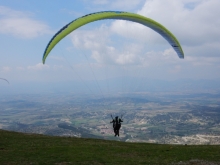 paragliding-holidays-olympic-wings-greece-2016-122