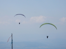 paragliding-holidays-olympic-wings-greece-2016-123