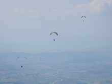 paragliding-holidays-olympic-wings-greece-2016-124