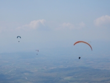 paragliding-holidays-olympic-wings-greece-2016-125