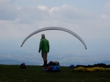 paragliding-holidays-olympic-wings-greece-2016-126