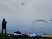 paragliding-holidays-olympic-wings-greece-2016-127