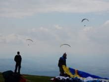 paragliding-holidays-olympic-wings-greece-2016-128