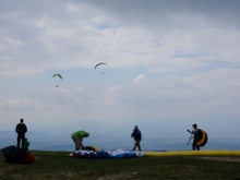 paragliding-holidays-olympic-wings-greece-2016-129