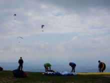 paragliding-holidays-olympic-wings-greece-2016-130