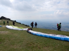 paragliding-holidays-olympic-wings-greece-2016-131